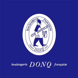 logo-DONY-Bakery