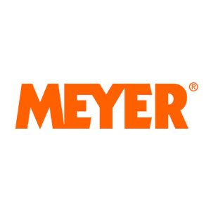 logo-MEYER