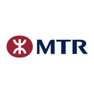 logo-MTR