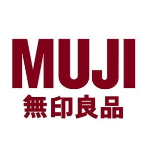 logo-MUJI