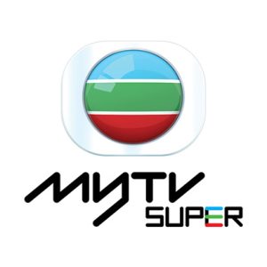 logo-MYTV-SUPER