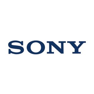 logo-SONY