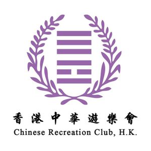 logo-中華遊樂會