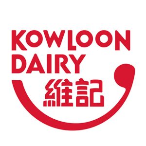logo-九龍維記牛奶