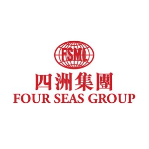 logo-四洲集團