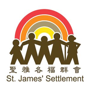 logo-聖雅各福群會