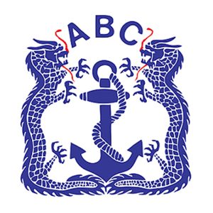logo-香港仔遊艇會