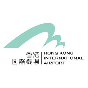 logo-香港國際機場
