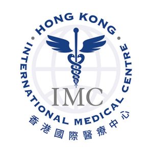 logo-香港國際醫療中心
