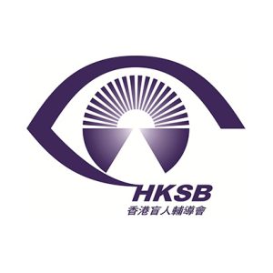 logo-香港盲人輔導會