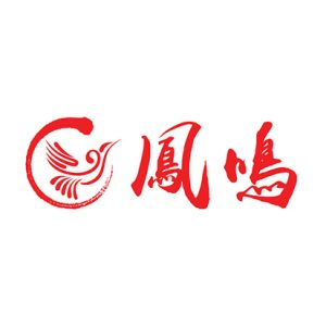 logo-鳳鳴飲食